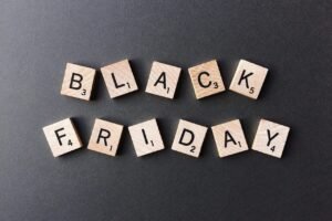 black friday, shopping, sale, retail, discount, offer, price, gray shopping, gray shop, gray sales, black friday, black friday, black friday, black friday, black friday