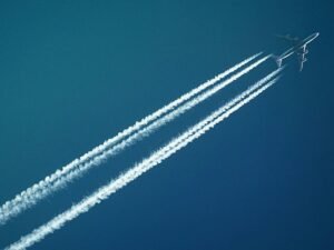 First Flight Hacking Deal
