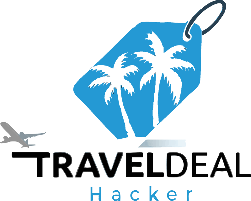 TravelDealHacker_Logo_thumbnail